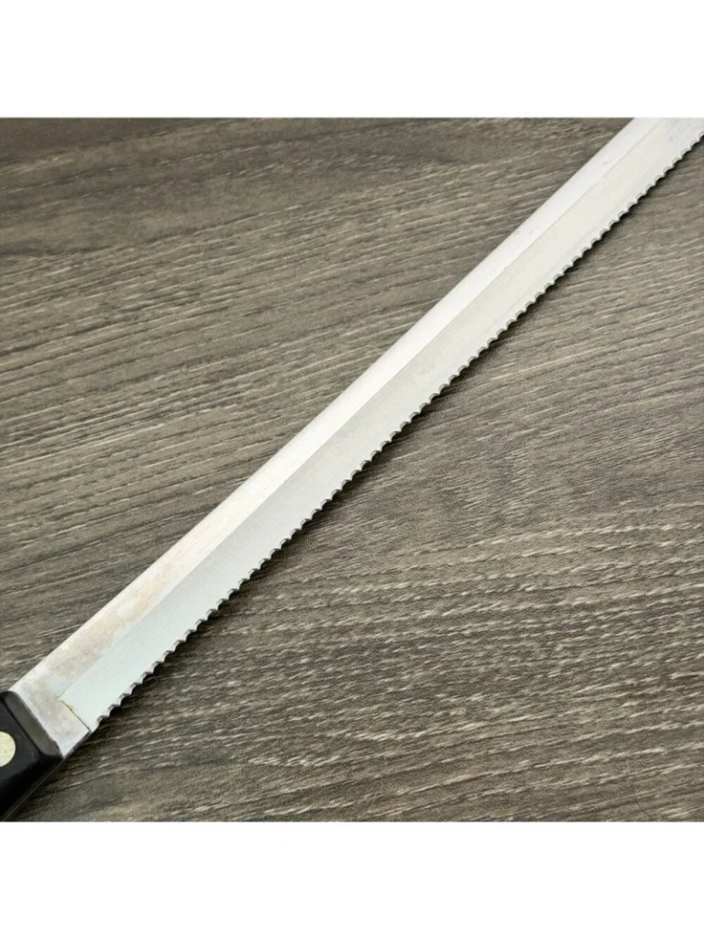 Cutco 1724 JE 9-3/4